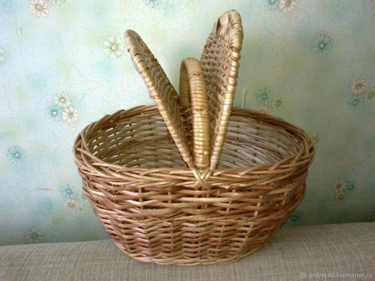 086. Лукошко логотип. Магазин лукошко. Название лукошко бренд. Лукошко набережные челны.