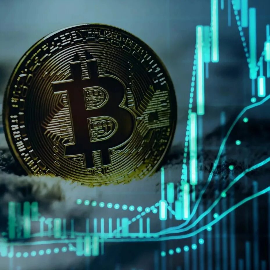 Биткоины криптовалюта. Крипто биткоин. биткоин на экране. биткоин картинка. валюта и криптовалюта.