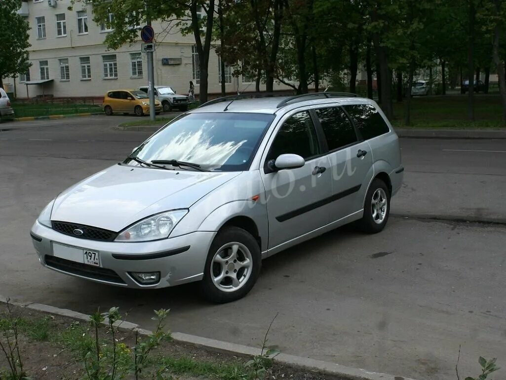 Форд фокус 2003 купить. Форд фокус 1 универсал 2003. Ford Focus 2003 универсал. Ford Focus 1 универсал 2003 года. Ford Focus 1.8 MT, 2004, универсал.