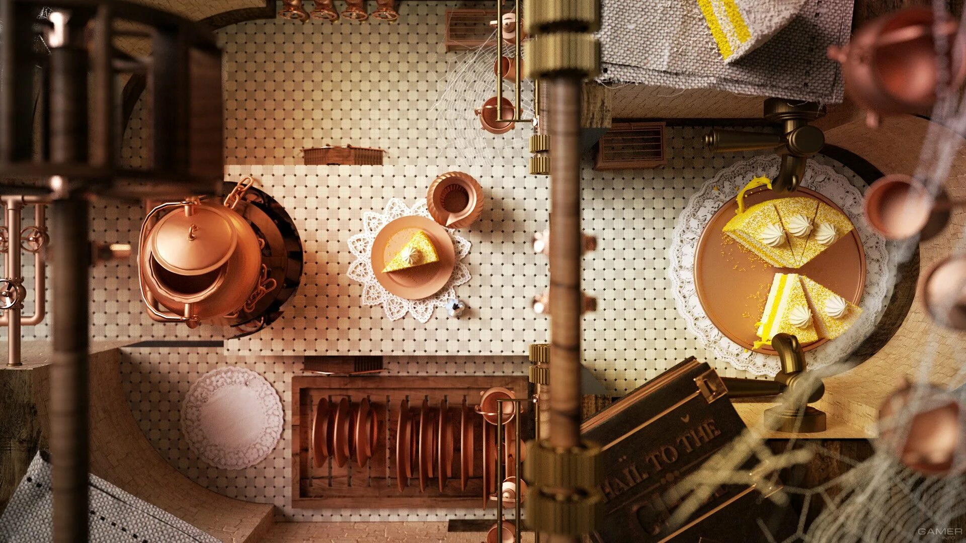 Tale of the shadow sail north. Anga shadows 2021. Tale of the shadow sail north. Tandem a tale of shadows похожие игры. Tandem: a tale of shadows эмма.