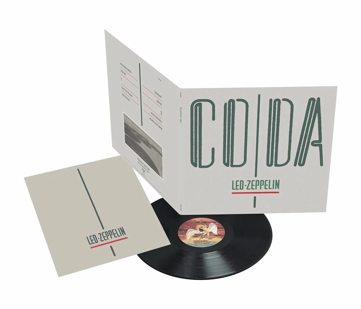 Coda led zeppelin. Винил пластинка led zeppelin. led zeppelin обложки виниловых пластинок. lp led zeppelin: coda. виниловая пластинка led zeppelin - led zeppelin (180 gr).