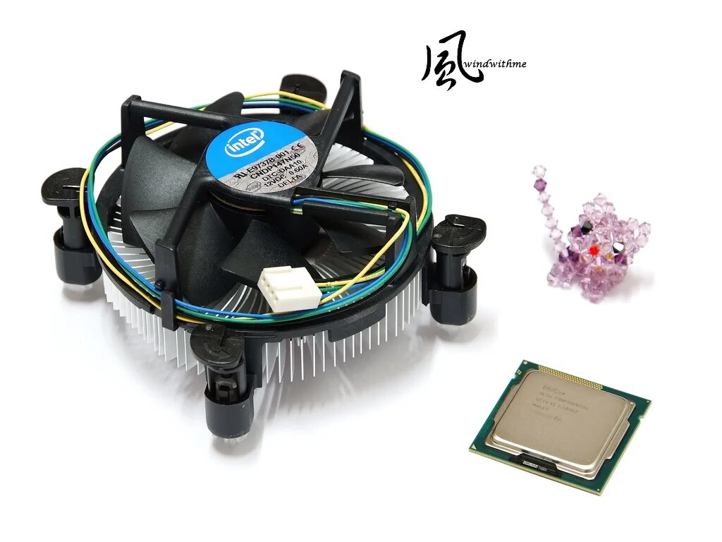 Intel r core tm i5 3450. Intel core i5 3450. intel core i3-4170. intel(r) core(tm) i5-3450 cpu @ 3.10ghz 3.50 ghz. intel core i5 3470 @ 3.2ghz (4 cpus).