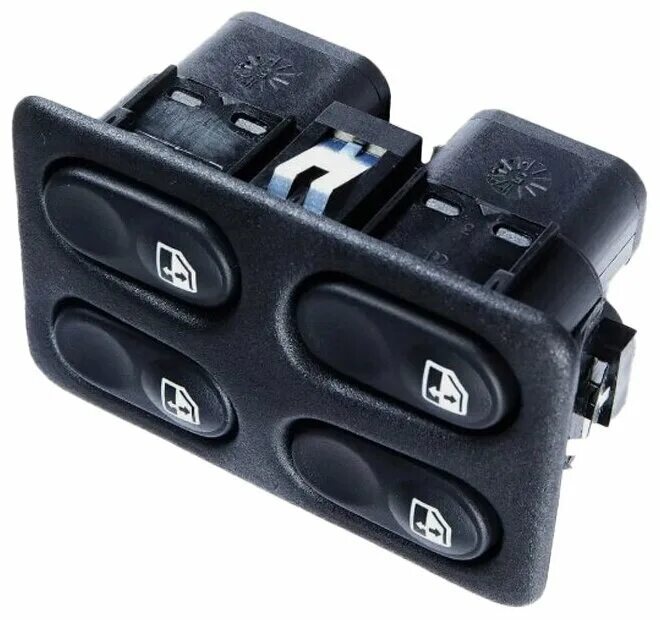 Кнопка кондиционера ваз 2190. Кнопка рециркуляции ваз 2110. Выключатель кнопка ваз-2110. Кнопки 2110. Кнопки 2110.