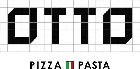 Оберіть заклад 