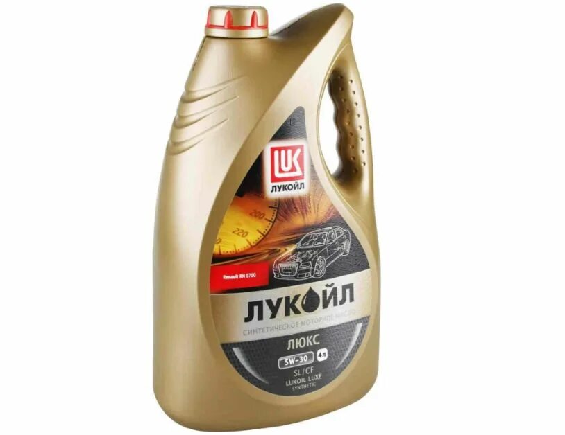 Лукойл люкс синтетическое sae 5w 40. Лукойл люкс синтетическое sae 5w 40