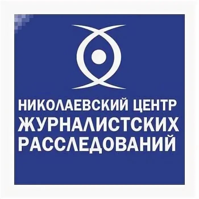 В центре внимания лив шрайбер. Клубный дом плазма чулман 50. Центр расследований. Закон честь порядок обои. В центре внимания лив шрайбер.