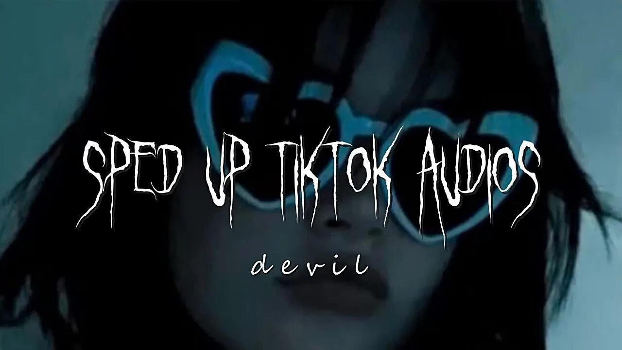 Спид ап 2023 песни из тик тока. Speed up tik Tok Audios. Sped up TIKTOK Audios. Картинка Speed up Song. Обложка Speed up TIKTOK.