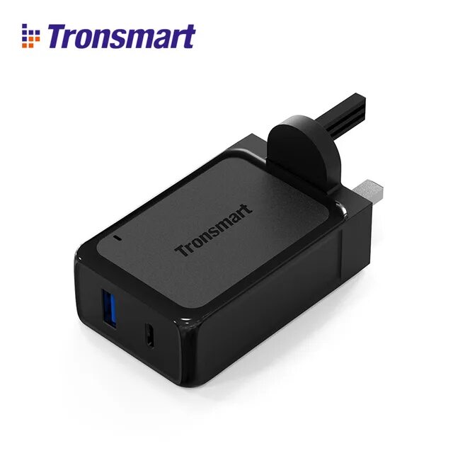 Зарядное устройство fast charge. Tronsmart qc 3.0. xiaomi 33w charger. зарядка 33w usb type c. зарядное устройство xiaomi mi 33w wall charger (type-a+type-c) eu.