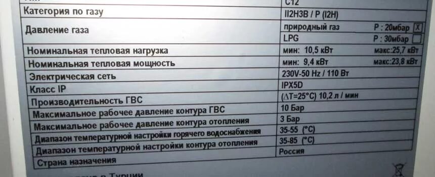 Ошибка котла кентатсу. Настенный газовый котел kentatsu nobby smart 24-2csf. kentatsu nobby balance plus (s) 24-cs. котел кентацу коды ошибок. настенный котел кентатсу с коды ошибок.