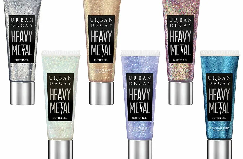 Urban decay heavy metal glitter eyeliner midnight cowboy. Glitter gel urban decay. 60 120 metallic urban гранит керамический. Urban metal. Urban metal.