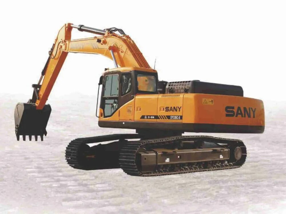 Экскаватор sany sy365h. Экскаватор sany sy215c. Экскаватор комацу pc220. Sany sy330h. Sany спецтехника.