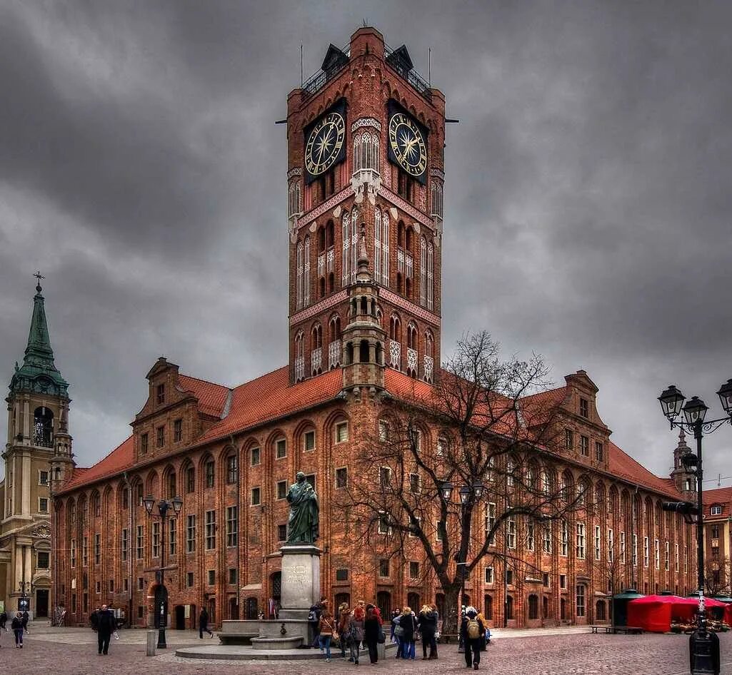 Torun польша. Торунь города польши. Торунь города польши. Старый город (торунь). Торунь, королевская пруссия,.
