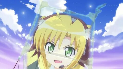 Dog days 2