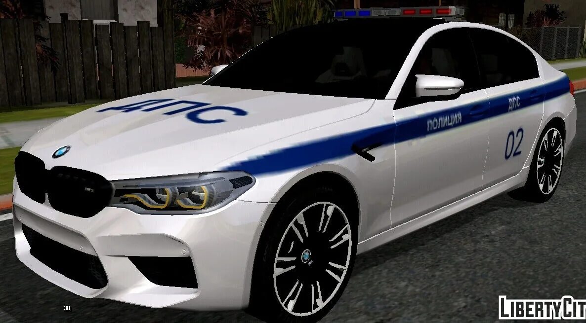 Ф ппс. BMW m5 f90 Police. BMW m5 f90 полиция. Полицейская БМВ м5 ф90. BMW m5 f90 ППС.