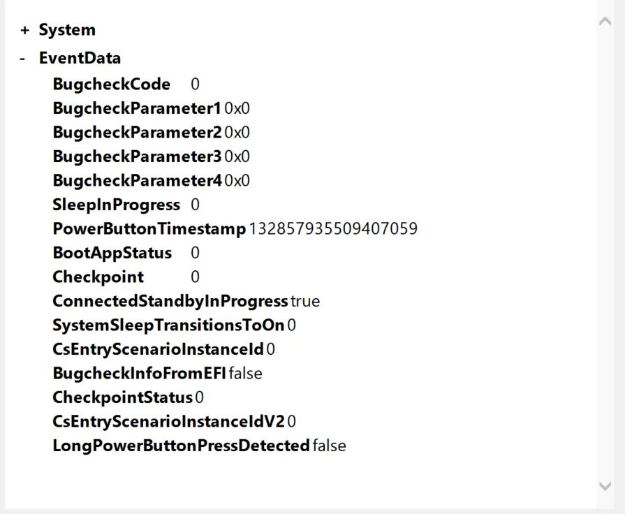 Bugcheckcode 10. Bugcheckcode 1a. bugcheckcode 292 windows 10 ошибка. bugcheckcode 26.
