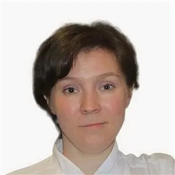 Халикова гематолог. Халикова гематолог. Халикова гематолог. Садыкова фирдаус мансуровна гематолог. Халикова гематолог.