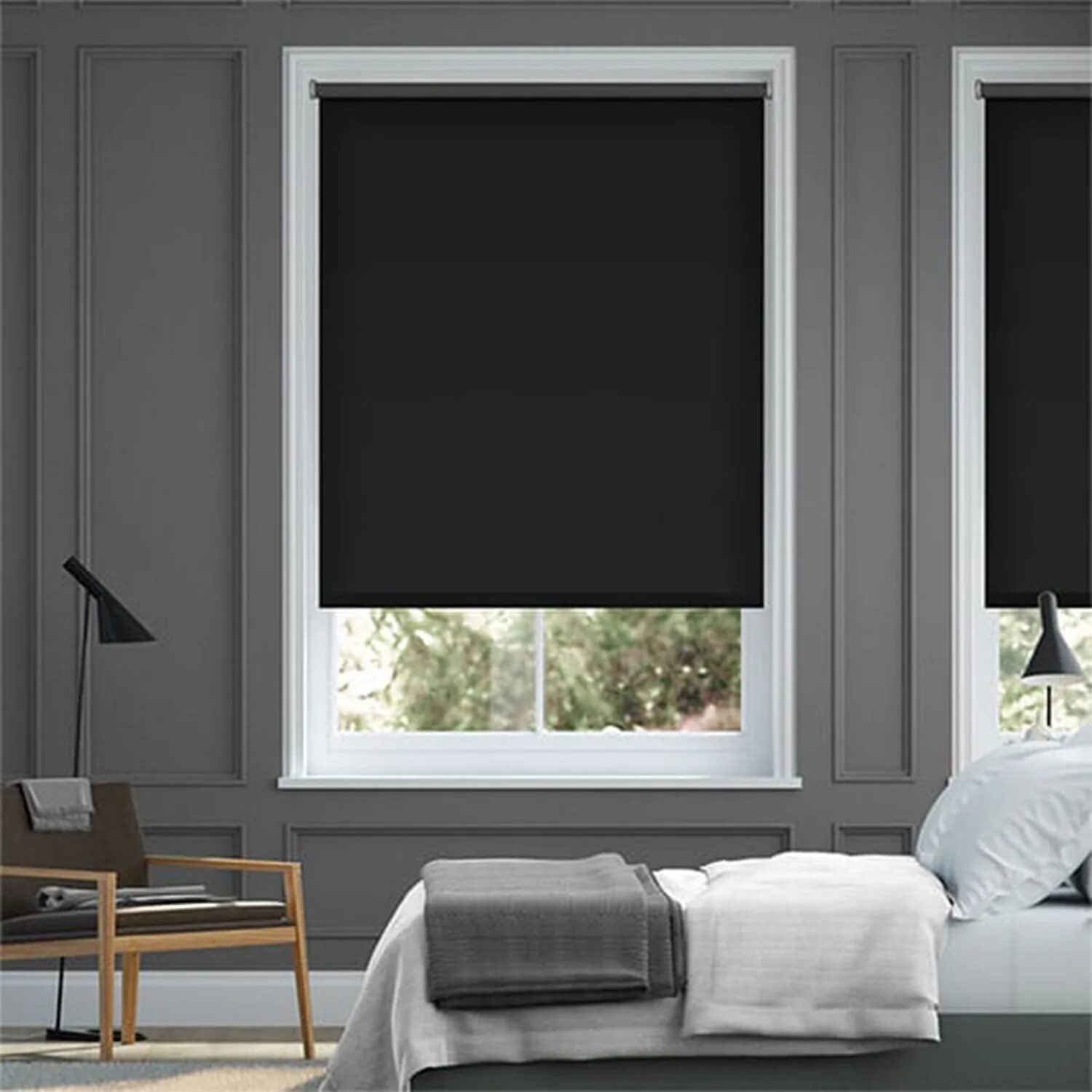 Икеа блэкауты. Рольшторы жалюзи Blackout. Жалюзи Blackout икеа. Blackout Blind шторы. Roller Blinds Blackout.