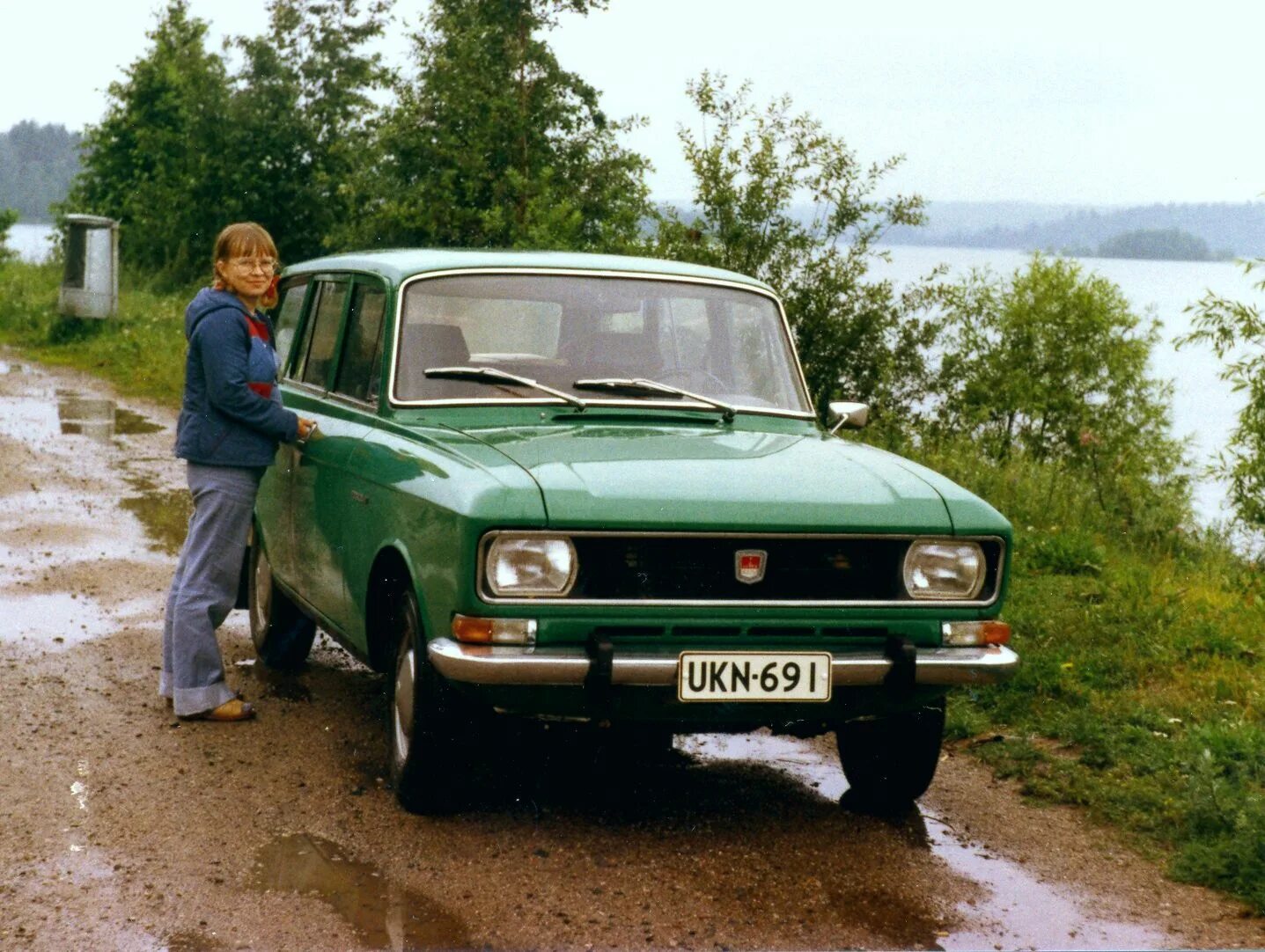 Новый Москвич 2140. Москвич 2140 универсал. Москвич 2140 1976. Москвич 3121. Новые москвичи машины фото