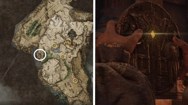 Точильный камень элден ринг где. Где найти кузнеца elden ring. Академию райи лукарии элден ринг. Кинжалы элден ринг. Академию райи лукарии элден ринг.
