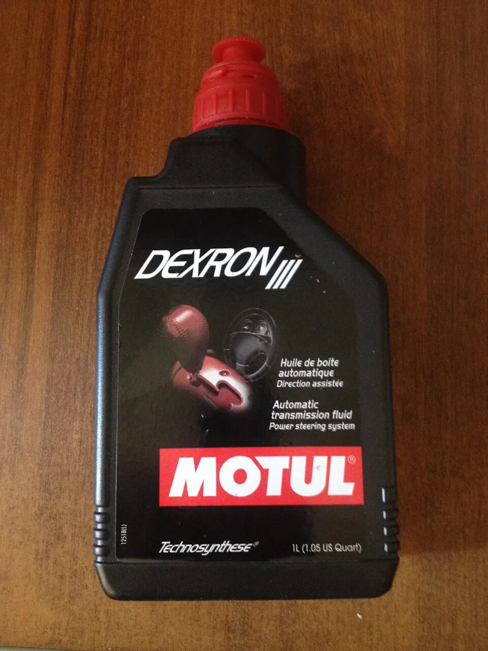 Atf 3 для гидроусилителя. Motul ATF Dexron 3. ATF Dextron 2 Motul. Мотюль ATF 6. ATF Dextron 3 ГУР.