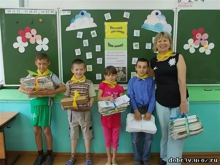 Деревня шабуры пермский край. Погода пермский край шабуры. Шабуры кировская область. Погода пермский край шабуры. Погода пермский край шабуры.