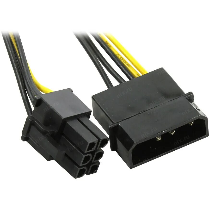 Разветвитель 6pin 2x6pin для асиков. Переходник с sata и molex на 8-pin. Переходник питания для видеокарт 6pin - 8pin омега сатка. 6 pin molex corsair. Pci-e 6-pin - molex x2.
