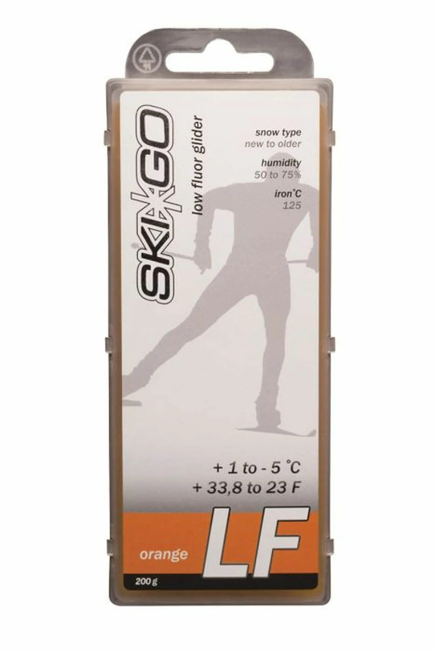 Ski go 4 4. Парафин skigo glider +1 -5. парафин ski go hf +20 +1. парафин ski go lf green. парафин skigo hf violet -1/-12.