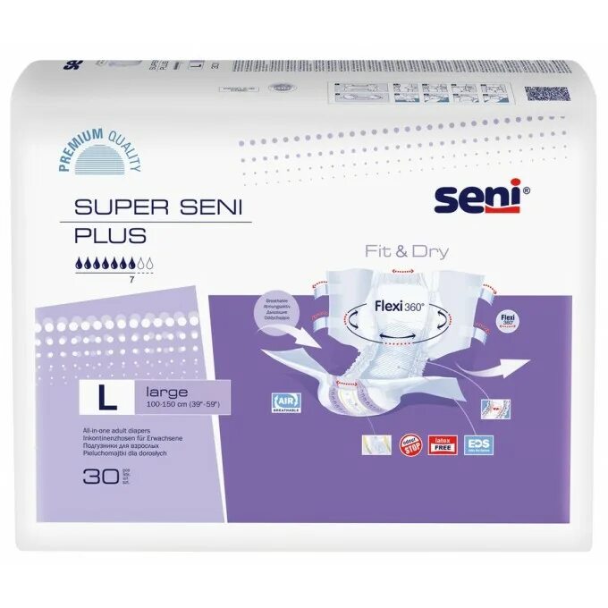 Super seni extra large 30. Подгузники для взрослых super seni large. сени подгузники для взрослых супер плюс экстра лардж.