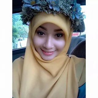 Terbaru cantik