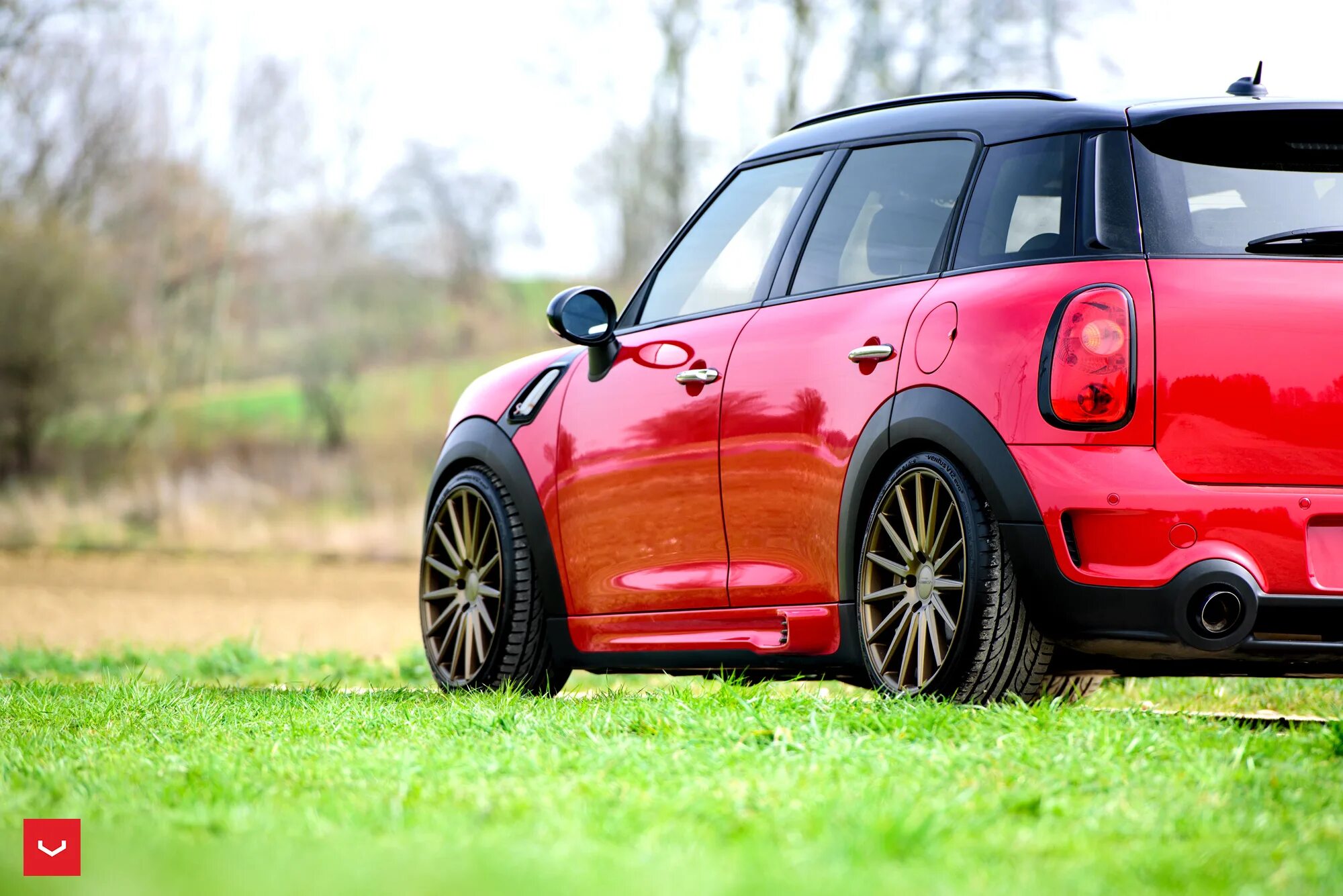 Мини купер кантримен wheels. Мини купер кантримен r19. Мини кантримен r60. Mini mini countryman f60. Диски мини кантримен.