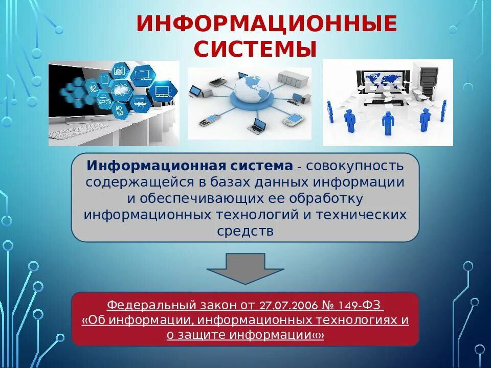 Деятельность направленная на производство продукции. Информационные технологии. Информационныа яистема. Информационные технологии и информационные системы. Современные информационные системы.