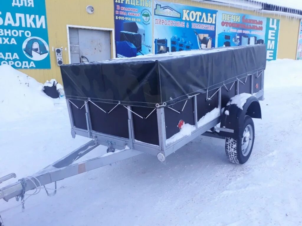 Прицеп прогресс. Прицеп прогресс 7135 двухостный. тент для двухосного прицепа прогресс. прицеп 2000 1400 800. прицепы прогресс воронеж.