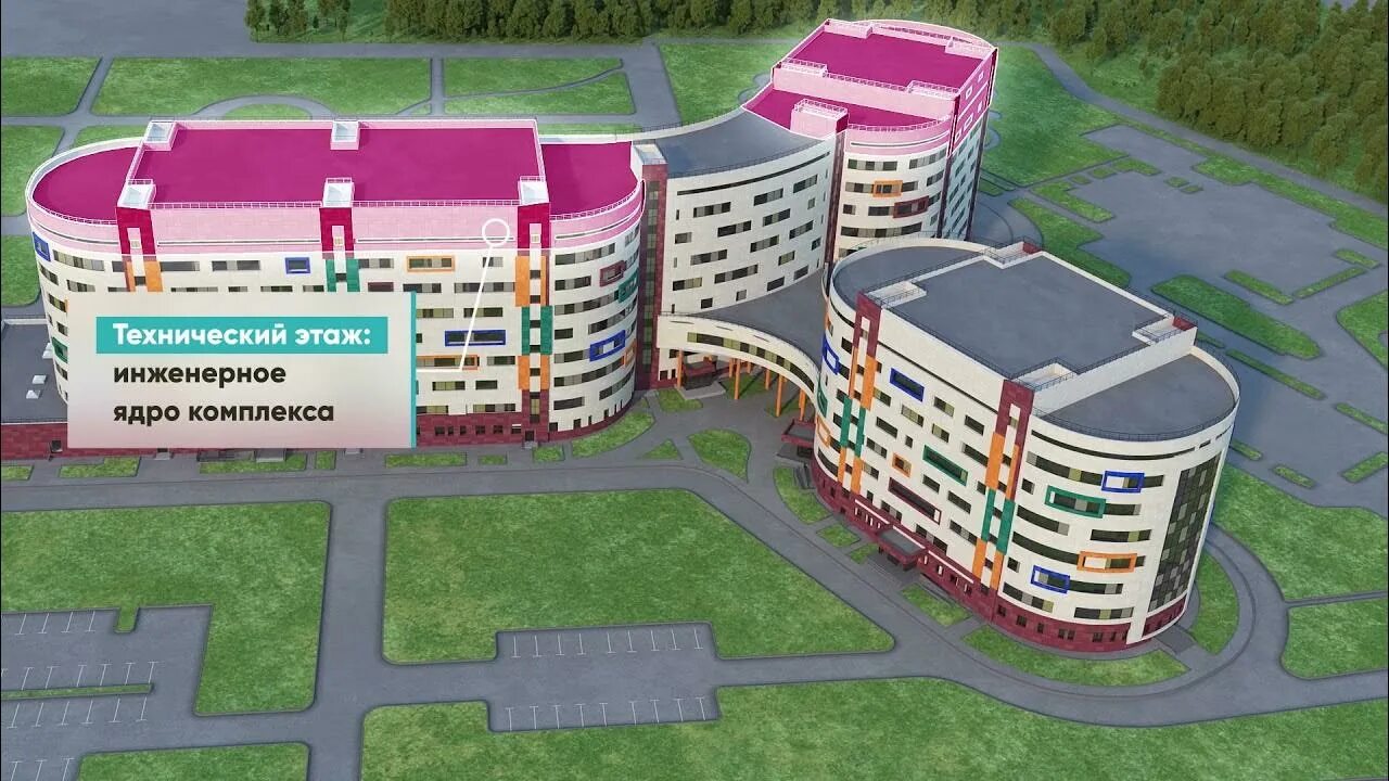 Сургутский окружной клинический центр охраны материнства и детства. Сургутский окружной клинический центр охраны материнства и детства. Энергетиков 24 сургут окружная. Сургутский перинатальный центр новый. Окружная клиническая больница ханты-мансийск.