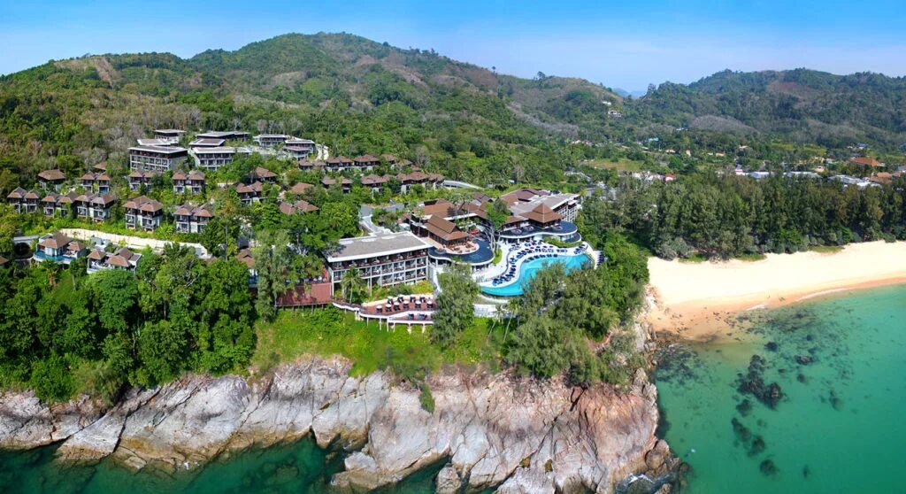 Pullman arcadia. Пульман пхукет аркадия. найтон пхукет таиланд. pullman phuket arcadia naithon beach 5. naithon beach пхукет.