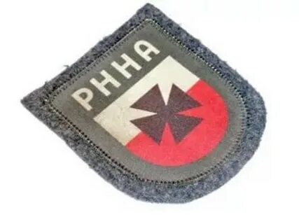 Рнны