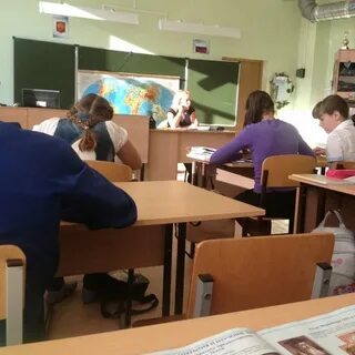 Школа 27 ремонт