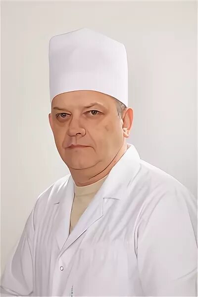 ооо "лечебно-диагностический центр анкор". маммологический центр. ващенко лариса николаевна. узи молочных желез реклама. маммолог шахты.