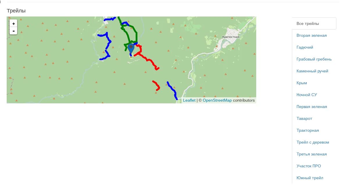 Окрестности алушты чиш пурна. Трейл маршрут. Valhalla trail серпухов. Чулково велотрасса. Феодосийские охотугодья.