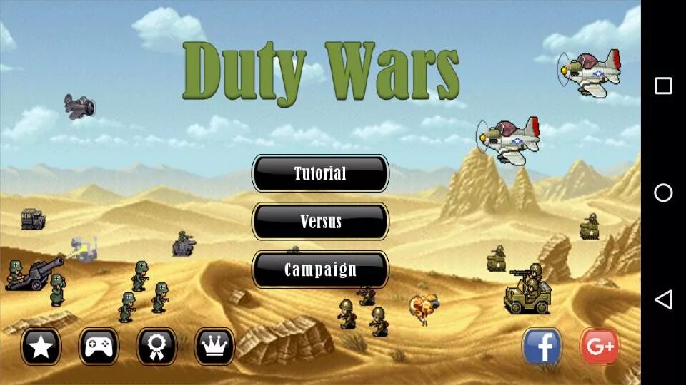 Duty wars download. Снайпер шутер. Игра снайпер российская. Старая игра про снайпера. Duty wars download.