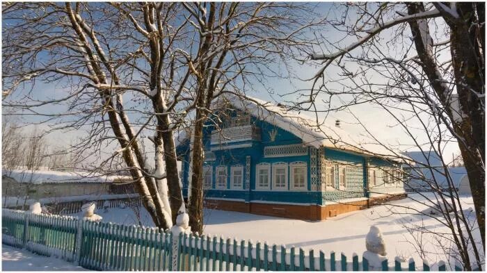 Село долматово архангельская область. Доматово прогноз погоды в долматово вельский. Доматово прогноз погоды в долматово вельский. Село долматово архангельская область. Доматово прогноз погоды в долматово вельский.