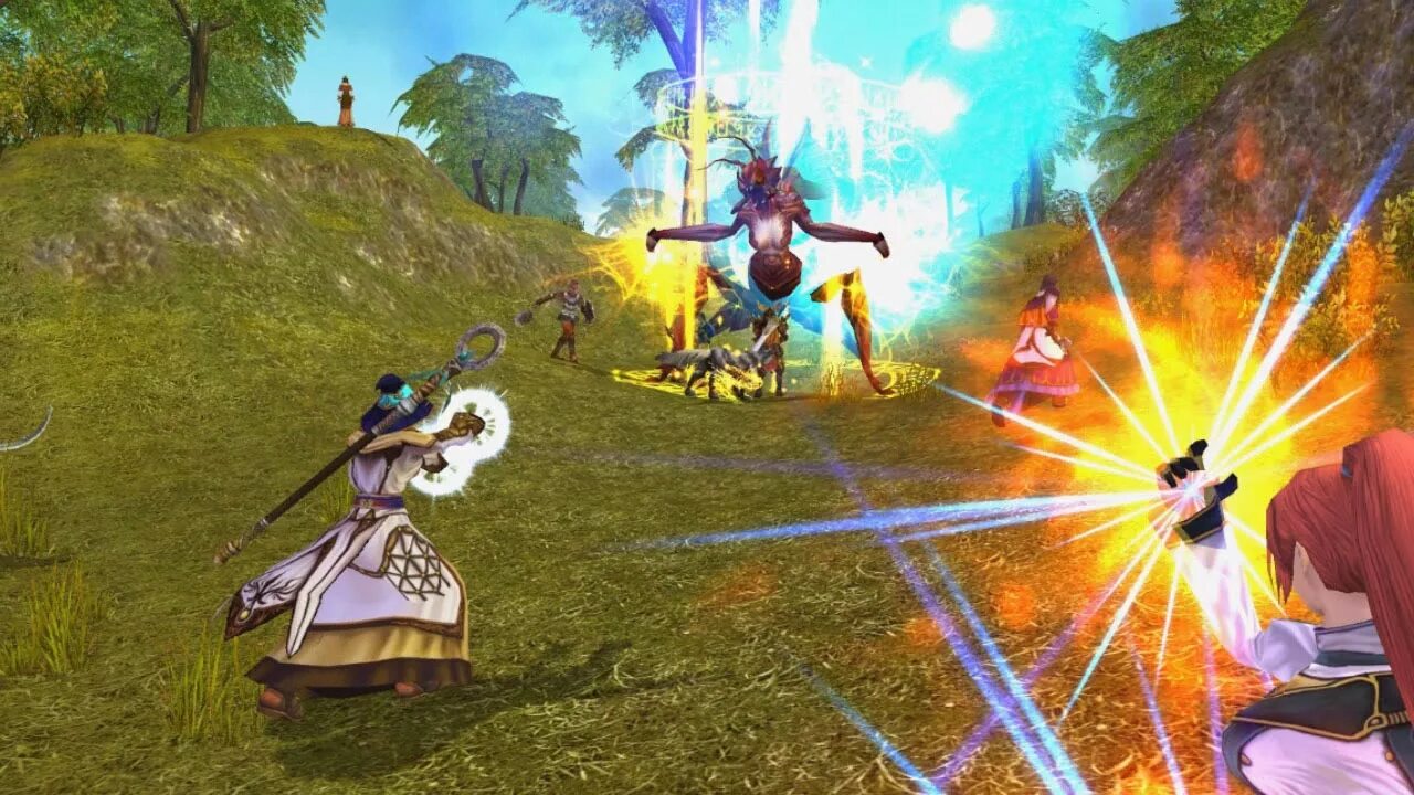 Runes of magic. Earthlock: festival of magic. Мэджик под. Бетомия рунес оф маджик плитки. Runes of magic кавака.