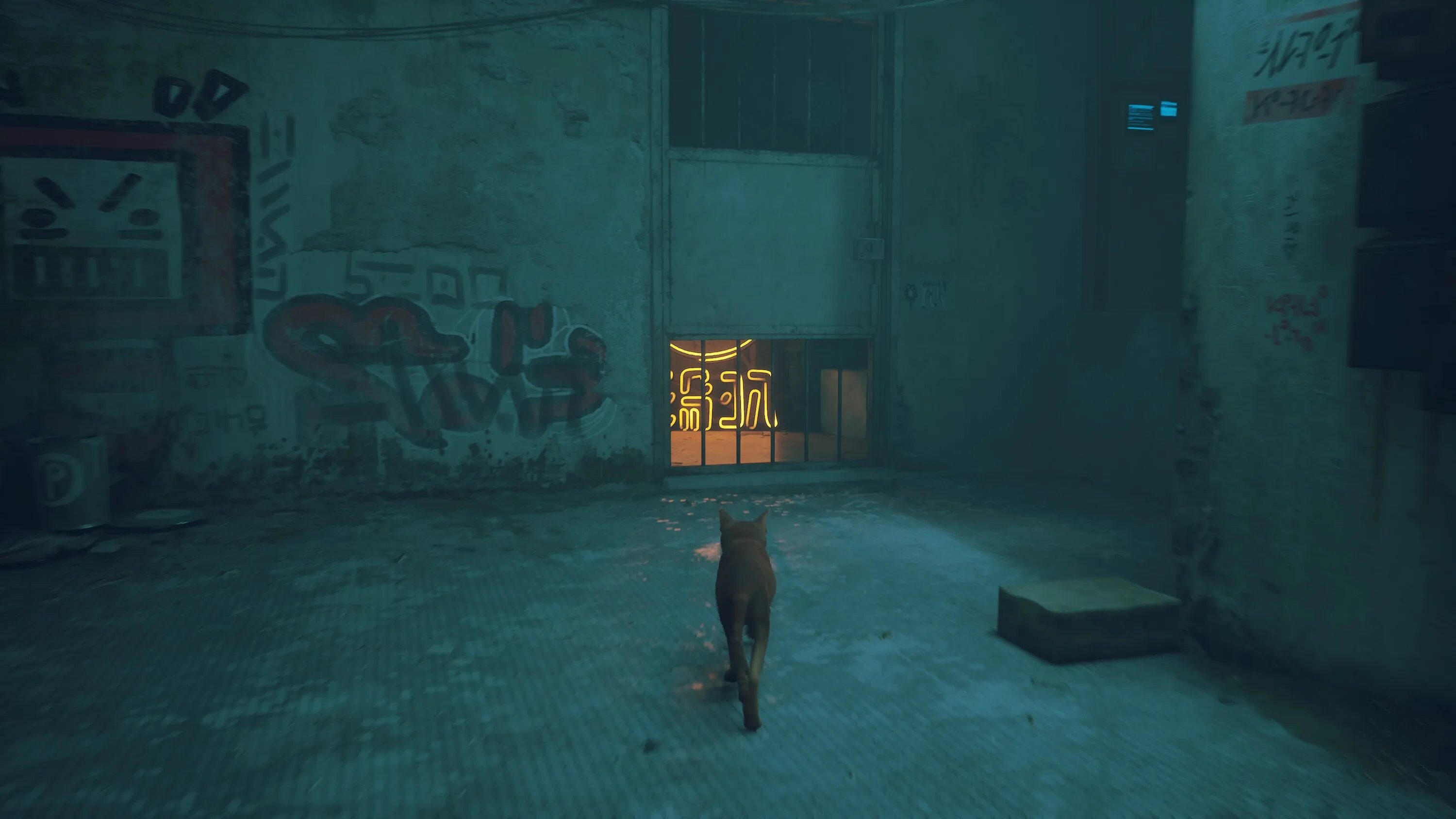 Как проходить город мертвых. Stray игра про кота. stray мертвый город. stray скрины внутри стен. stray игра нижний город.