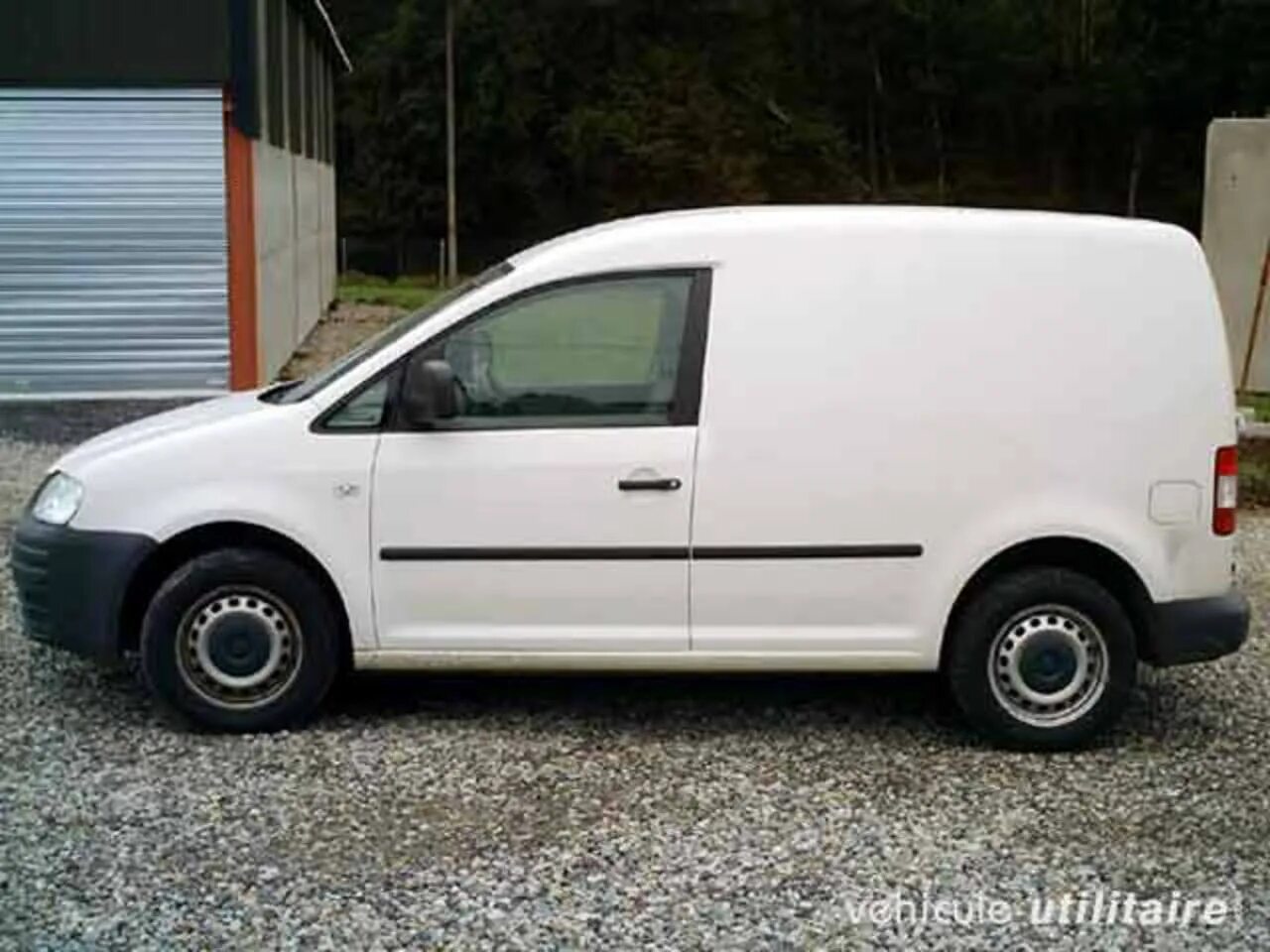 Vin code volkswagen caddy 2009. Кадди вин. Вин на vw caddy 2007. Кадди вин. Вин номер кадди 2008.