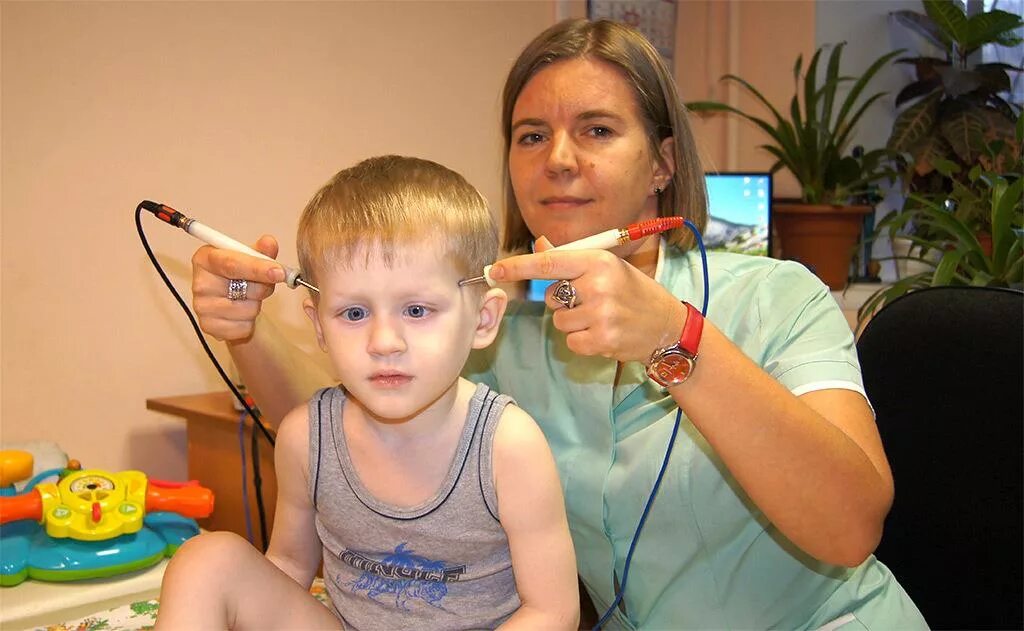 биоакустическая коррекция. метод томатис. центр для детей с задержкой речевого. центр для детей с задержкой речевого. центр для детей с задержкой речевого.