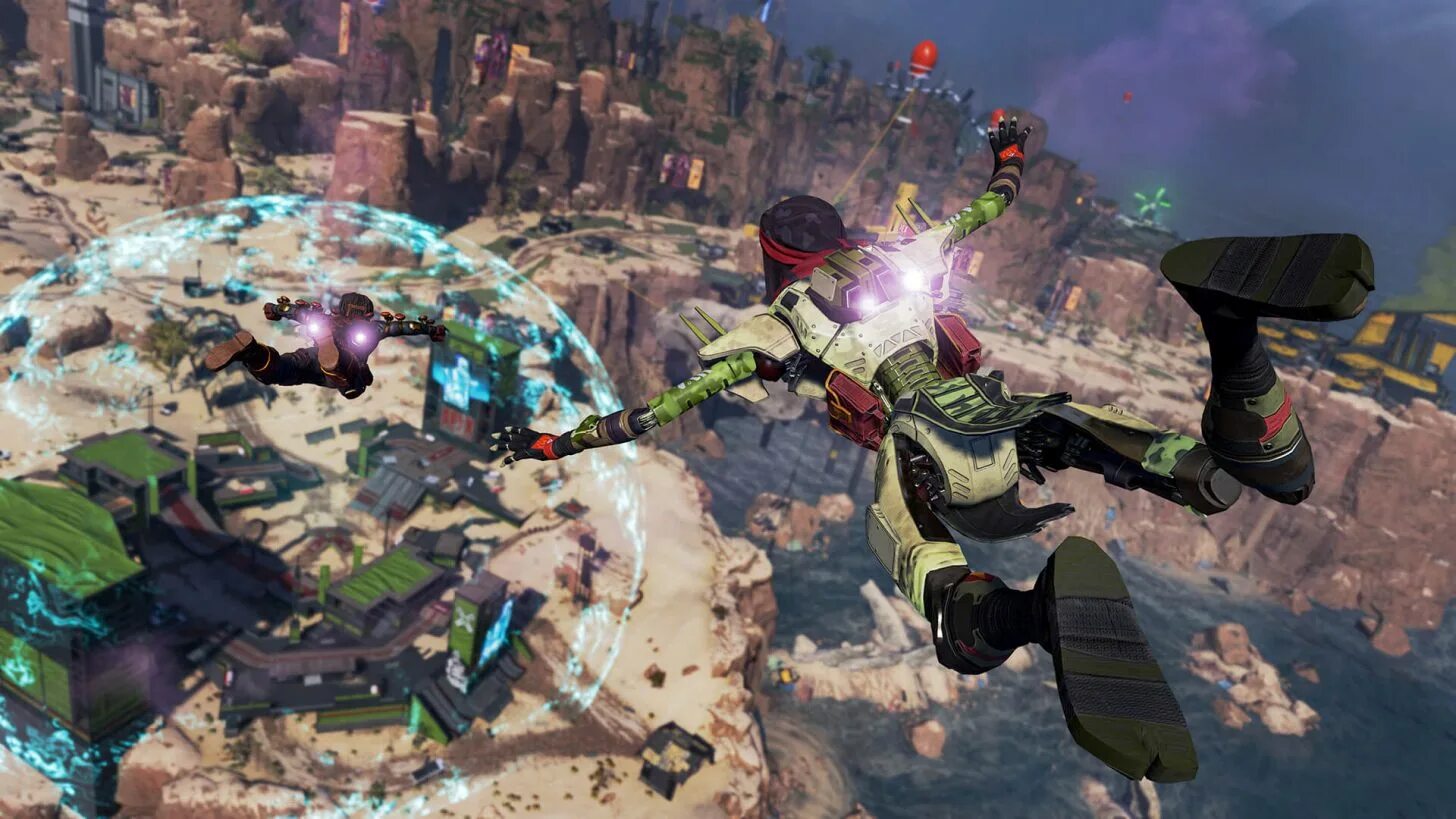 Apex игра. Apex legends. апекс игра. апекс легенд игра. apex legends 10 season.