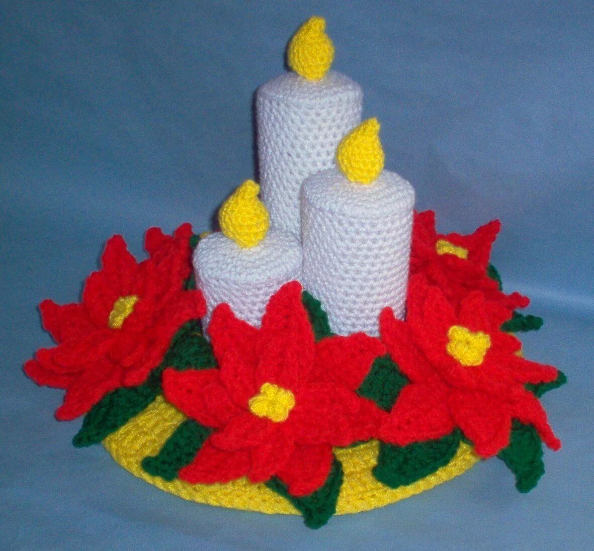 связать вечный. вязаный огонь крючком. поделка на 9 мая вечный огонь. вязаные сувениры к 23 февраля крючком. вязаные скульптуры из стекла.