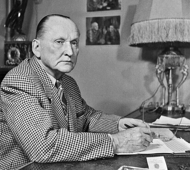 Вертинский. Александр вертинский. вертинский александр николаев. александр вертинский фото. александр вертинский (1889 – 1957).