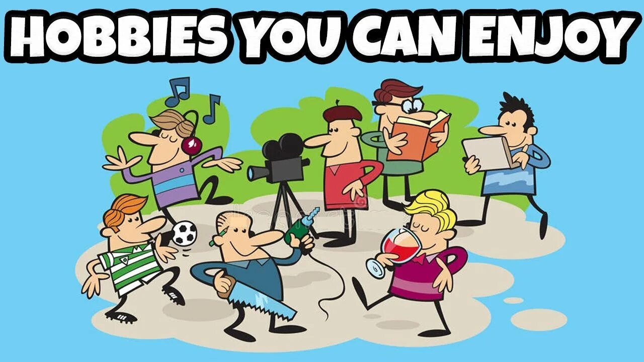актуальность темы хобби. Hobbies and pastimes. презентация pastimes. увлечения рисунок. Pastimes worksheets.
