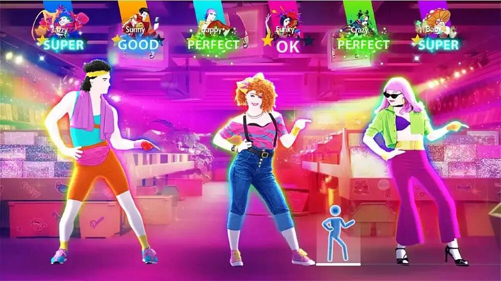 Just dance 2023. Just dance 2024 nintendo switch. Just dance 2024. Justin jay dancer 2024. Just dance 2024 edition.