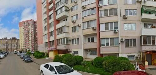 Восточно кругликовская 48 1. Восточно кругликовская 48 1. Восточно-кругликовская 67 краснодар. Восточно-кругликовская 48/1 краснодар на карте. Ул восточно кругликовская краснодар.